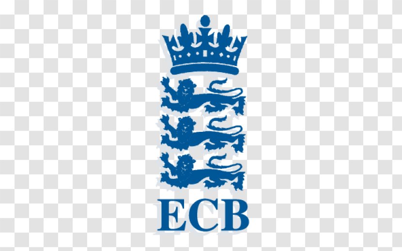 England Cricket Team Australia National ICC World Twenty20 Sri Lanka - Bangladesh Board Transparent PNG