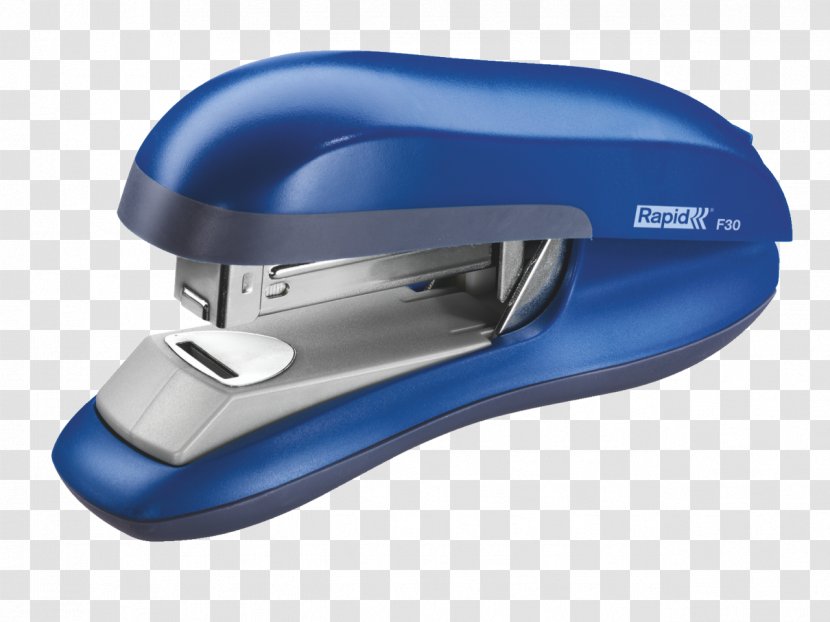 Paper Stapler Office Supplies - Hole Punch - Warranty Transparent PNG