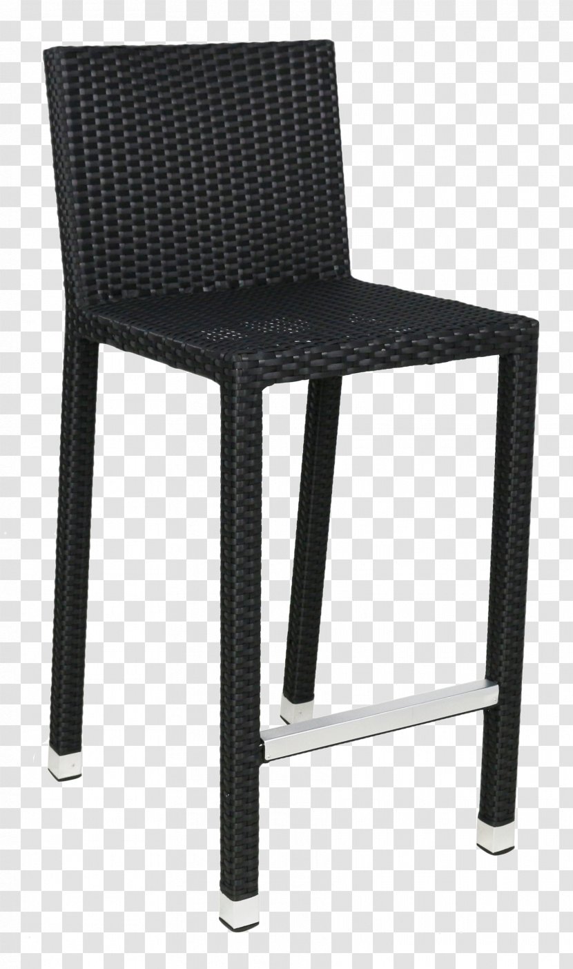 Table Chair Bar Stool - Outdoor Furniture - Dining Transparent PNG