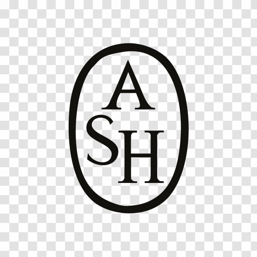 Ash Footwear Shoe Sneakers Clothing - Logo - Ketchum Transparent PNG