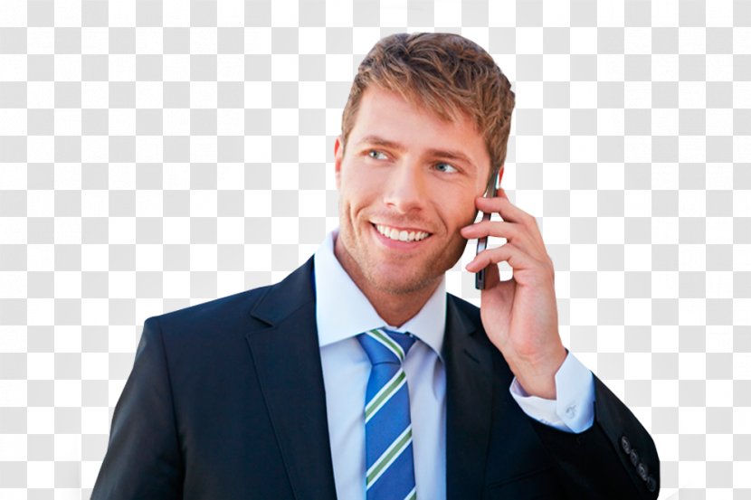 Smartphone Voice Over IP Telephone Call IPhone - Mobile Phones Transparent PNG