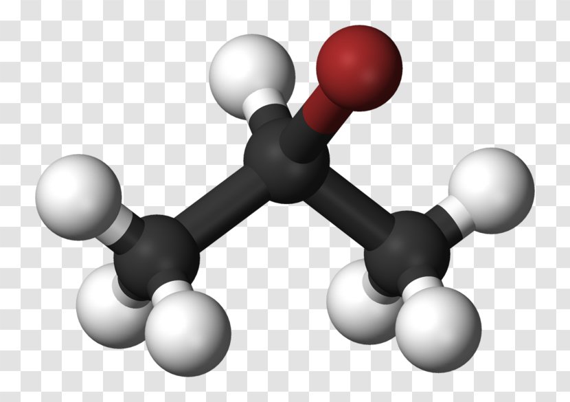 Propane Butane Natural Gas Petroleum - Chemistry - Hydrocarbon Transparent PNG