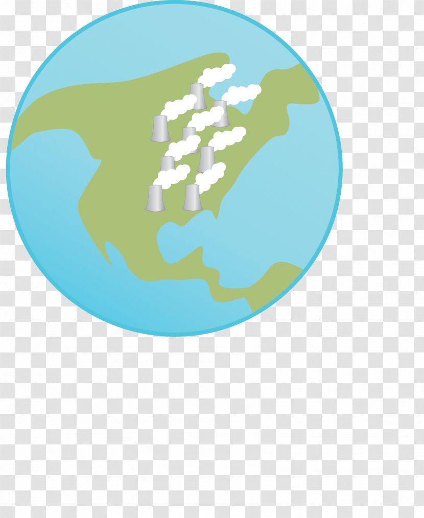 Earth /m/02j71 Font Transparent PNG