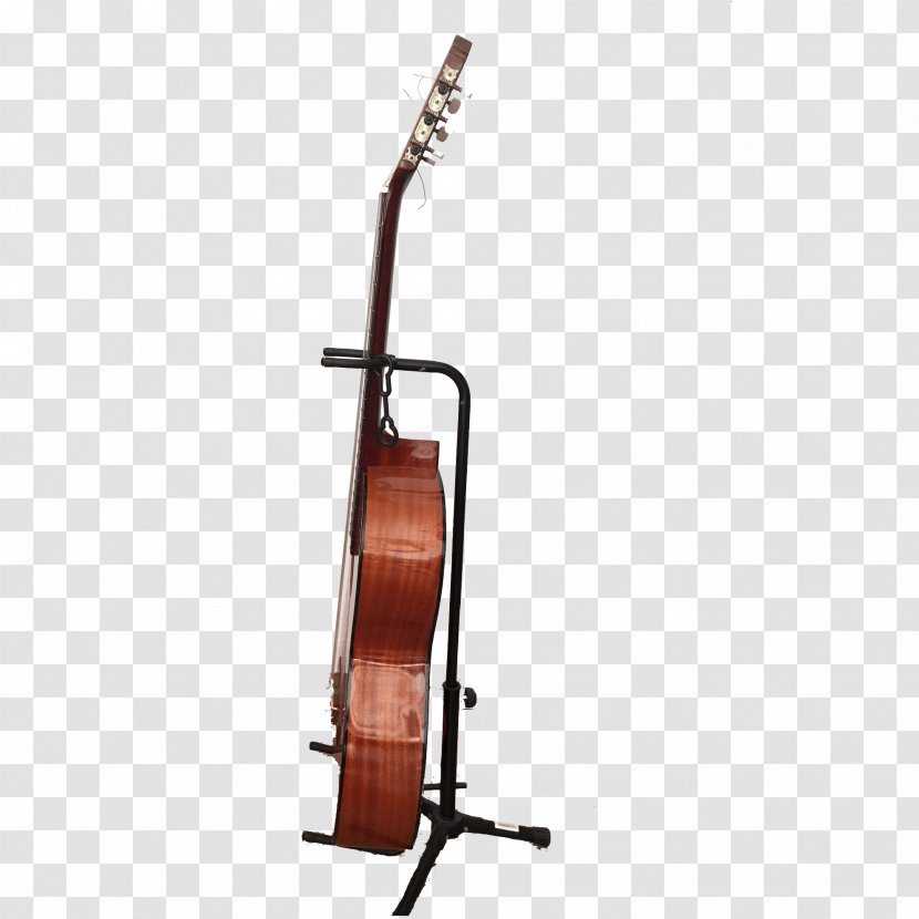 Cello Violin - Family Transparent PNG