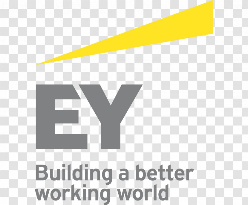 Ernst & Young Accounting Finance Accountant Company - Deloitte - Logo Transparent PNG