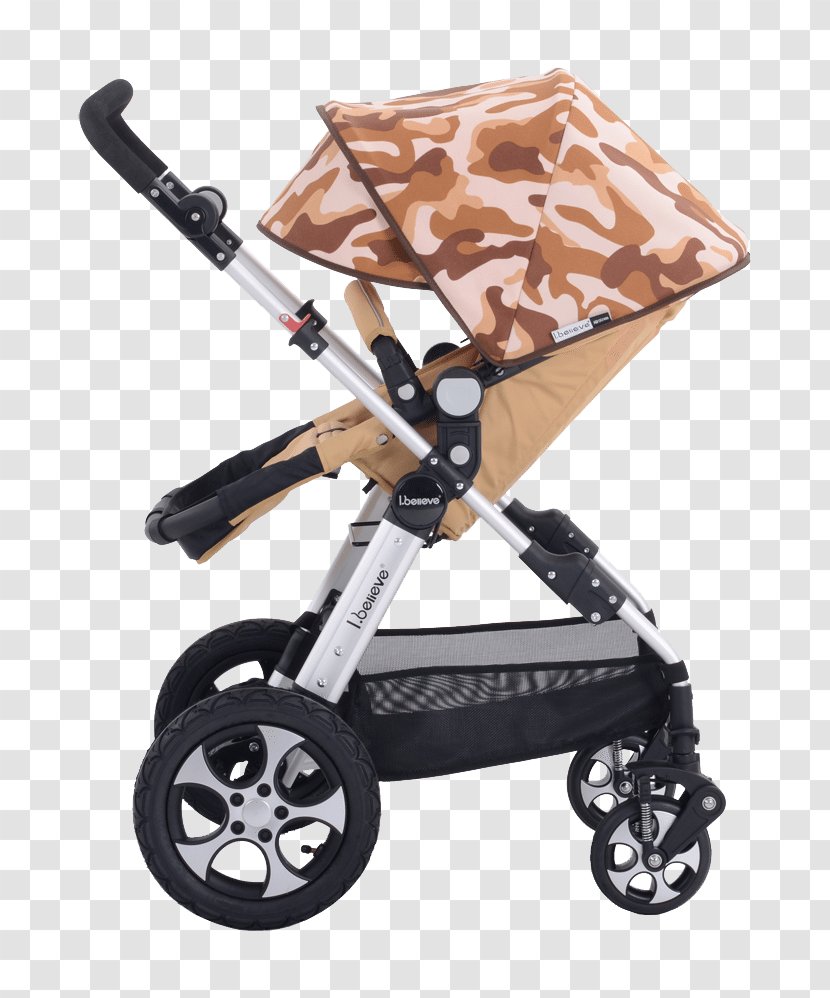 Baby Transport Price Goods Commodity - Quality - Stroller Transparent PNG