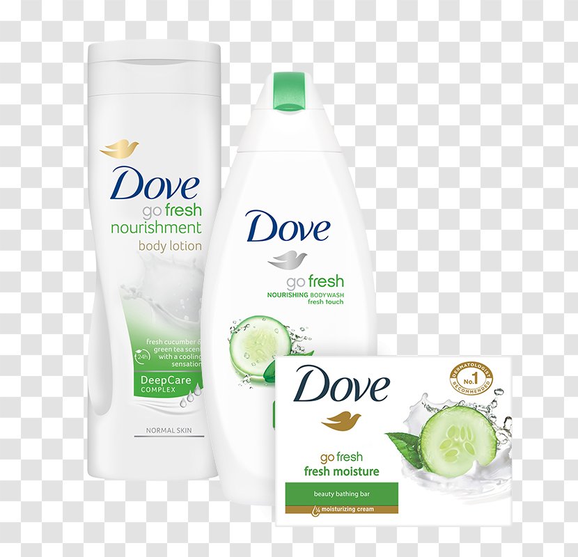 Dove Soap Lotion Bathing Personal Care Transparent PNG