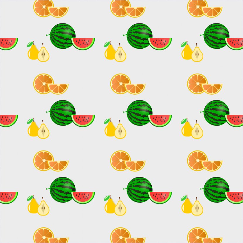 Fruit Free Content Clip Art - Background Cliparts Transparent PNG