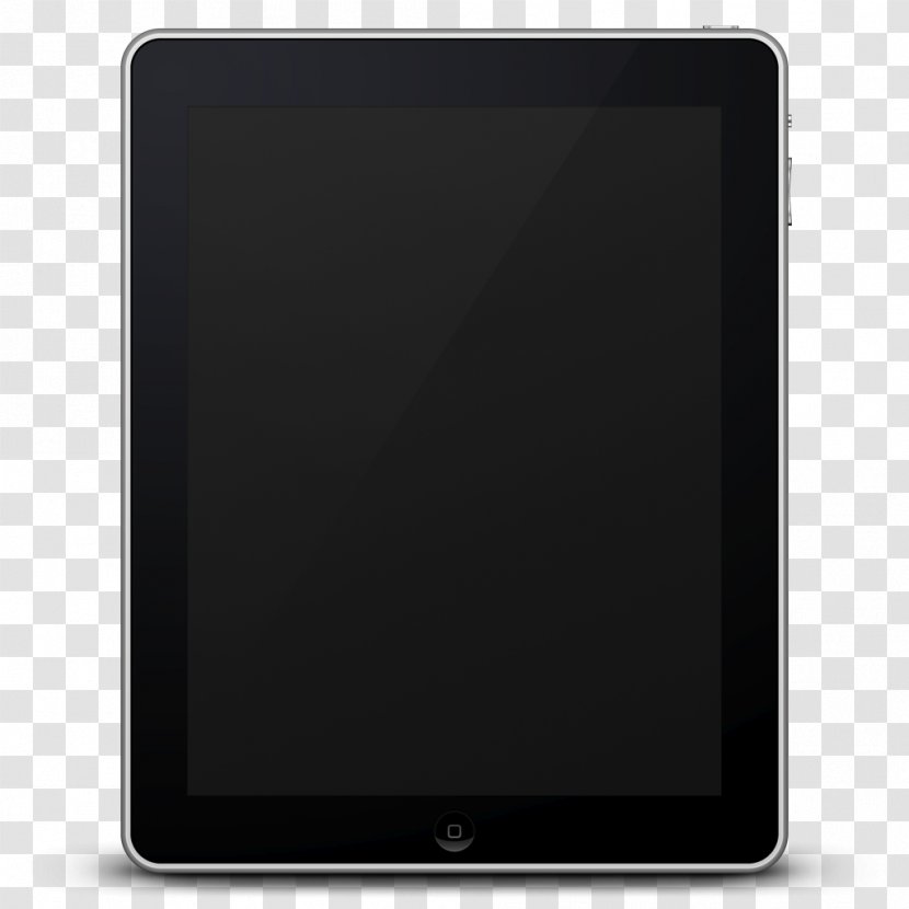 IdeaPad Laptop Lenovo Computer Hardware Hard Drives - Technology - Folders Transparent PNG