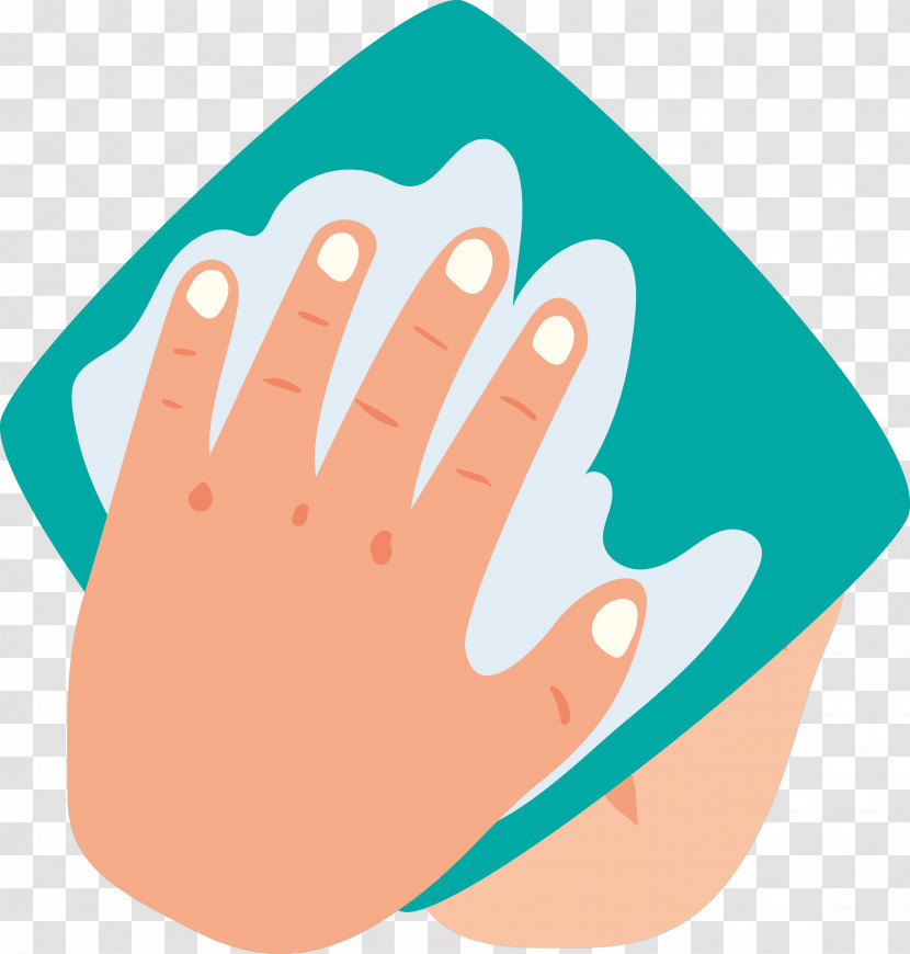 Hand Washing Handwashing Wash Hands Transparent PNG