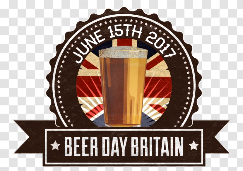 International Beer Day Campaign For Real Ale United Kingdom Great British Festival Transparent PNG