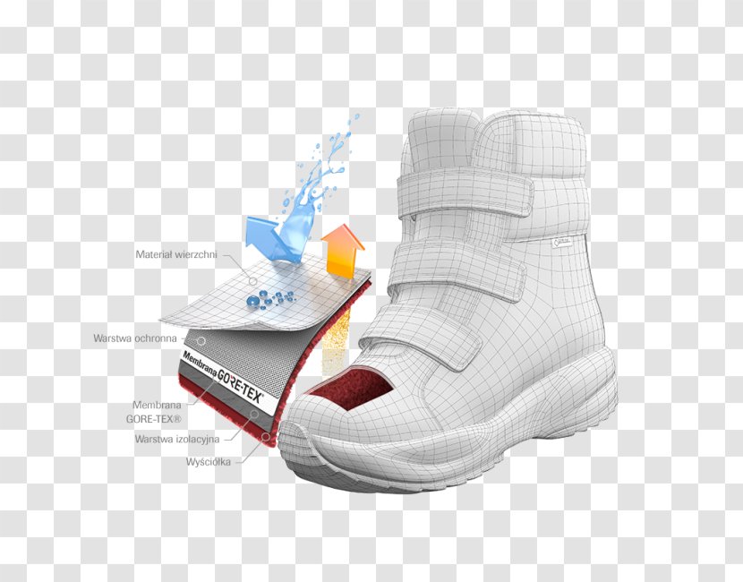 Salomon SPEEDCROSS 4 GTX Men Running Shoes Boot Gore-Tex Women's XA Pro 3D - Wellington - Ecco For Women Transparent PNG