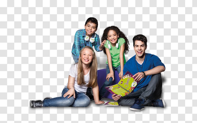 Family Social Group Human Behavior Transparent PNG