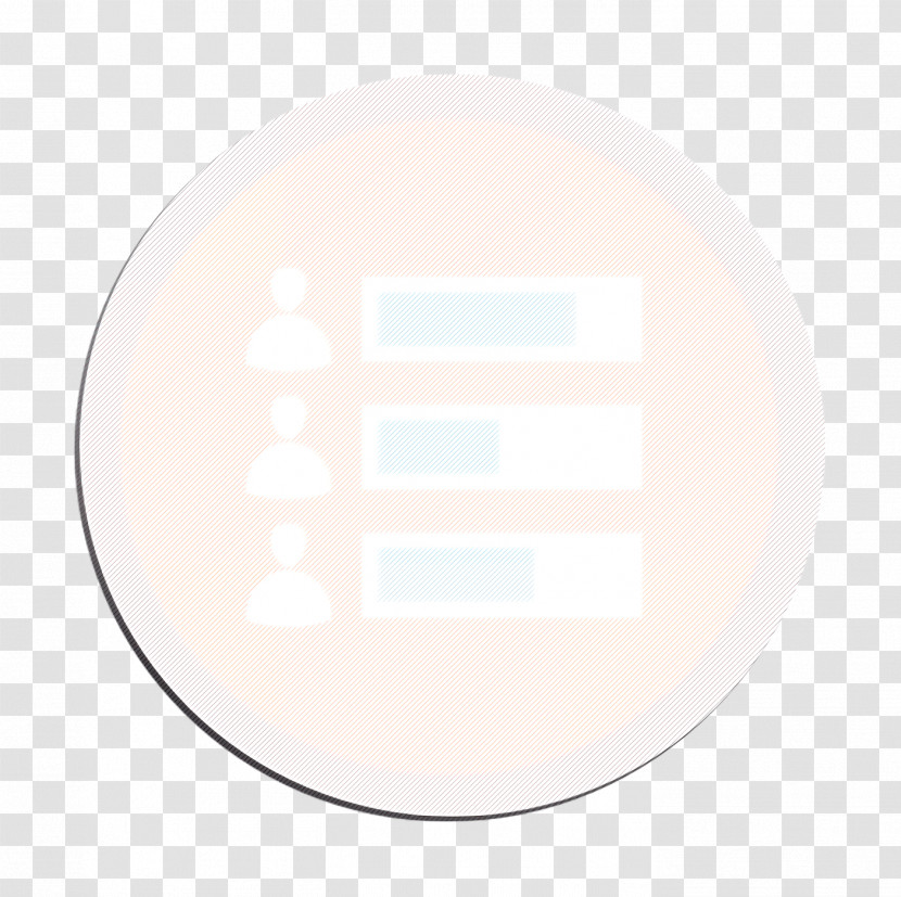 Reports And Analytics Icon Analytics Icon Transparent PNG