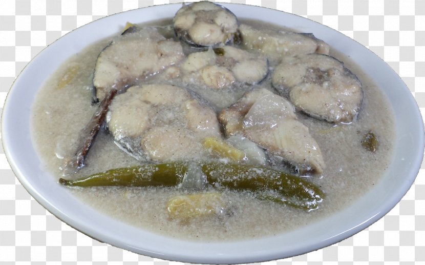 Dish Recipe Sardine - Stew Transparent PNG