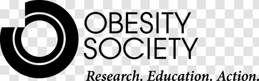 The Obesity Society Bariatric Surgery Bariatrics Health And - Area - Jigsaw Creative Transparent PNG