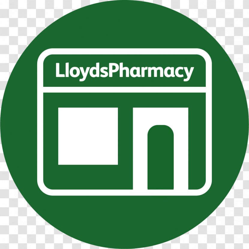Medical Prescription Electronic Prescribing LloydsPharmacy National Health Service NHS - Pharmacy Transparent PNG