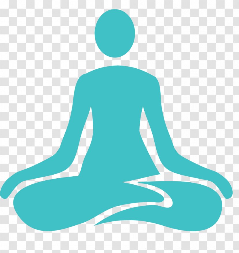 Asana Hatha Yoga As Exercise Transparent PNG