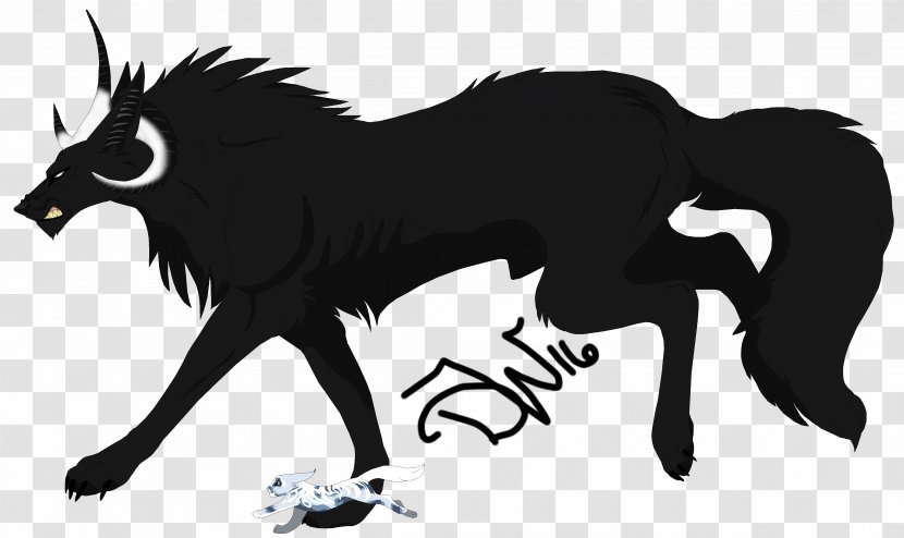 Canidae Horse Cat Dog Father - Like Mammal - Sen Department Shield Transparent PNG