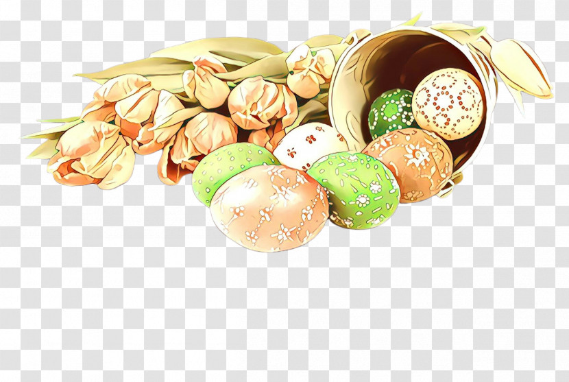 Pistachio Food Nut Plant Cuisine Transparent PNG