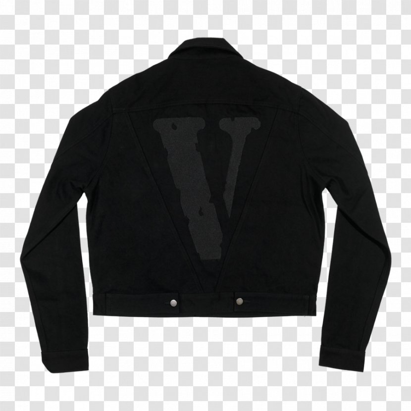 Jacket Harrods Coat Outerwear Fashion Transparent PNG