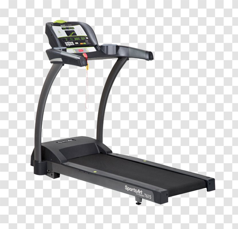 Treadmill Adidas Reebok Amazon.com Sporting Goods Transparent PNG