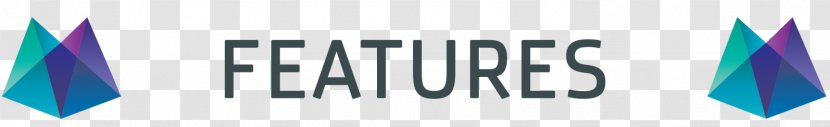 Logo Brand Font - Distributed Ledger Transparent PNG