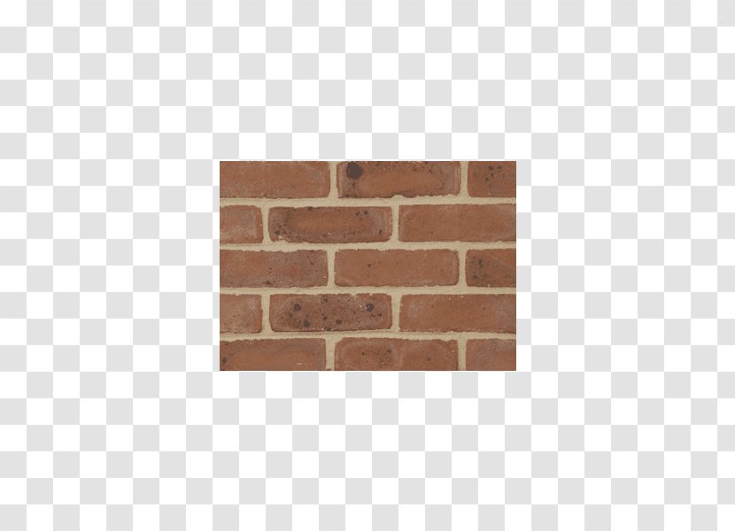 BIM BRICKS Freshfield Lane London Stock Brick Clay - Michelmersh Transparent PNG