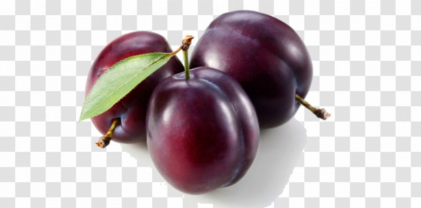 Sugar Plum Fruit Prune Juice Transparent PNG