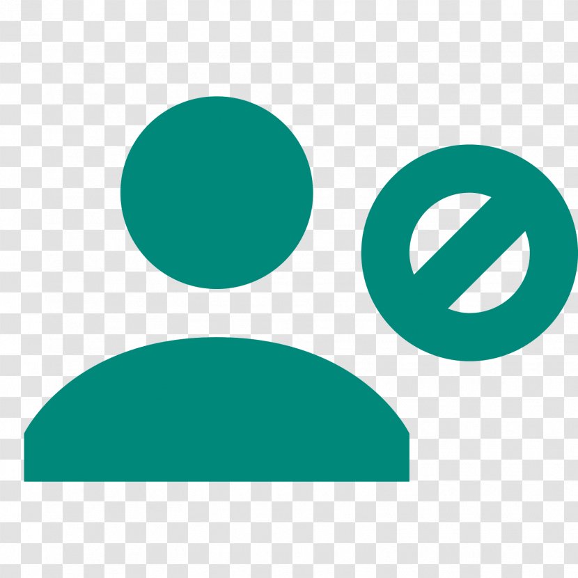 Logo Male - Female - Exposure Transparent PNG