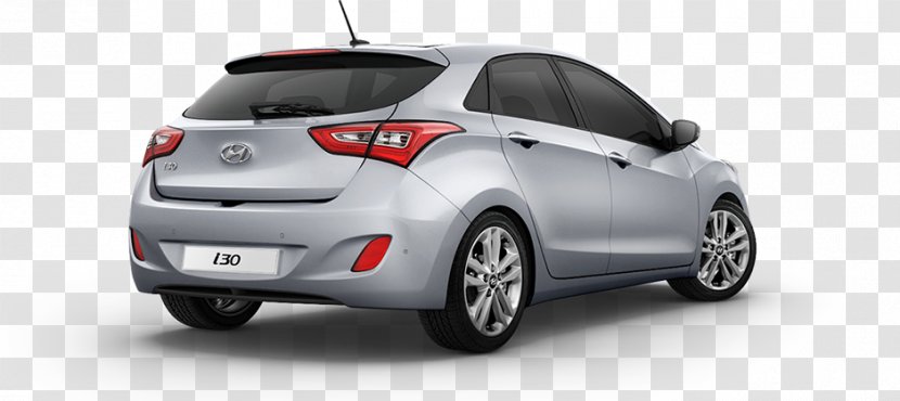 Hyundai Motor Company Car Creta Price - Automotive Wheel System - Small Elements Transparent PNG