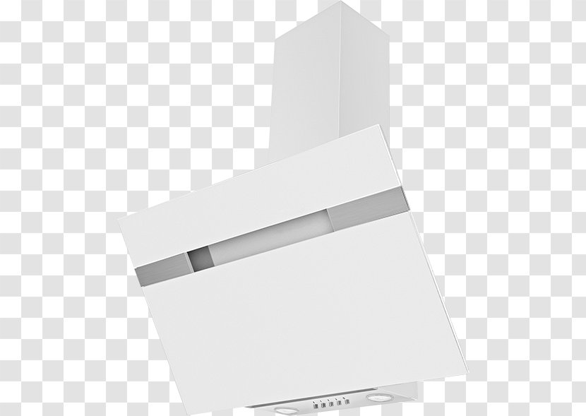 Exhaust Hood Glass Dishwasher Amica Abluft Transparent PNG
