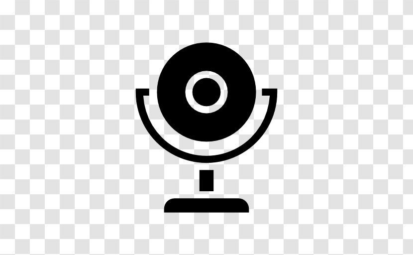 Webcam - Online Chat - Hardware Transparent PNG