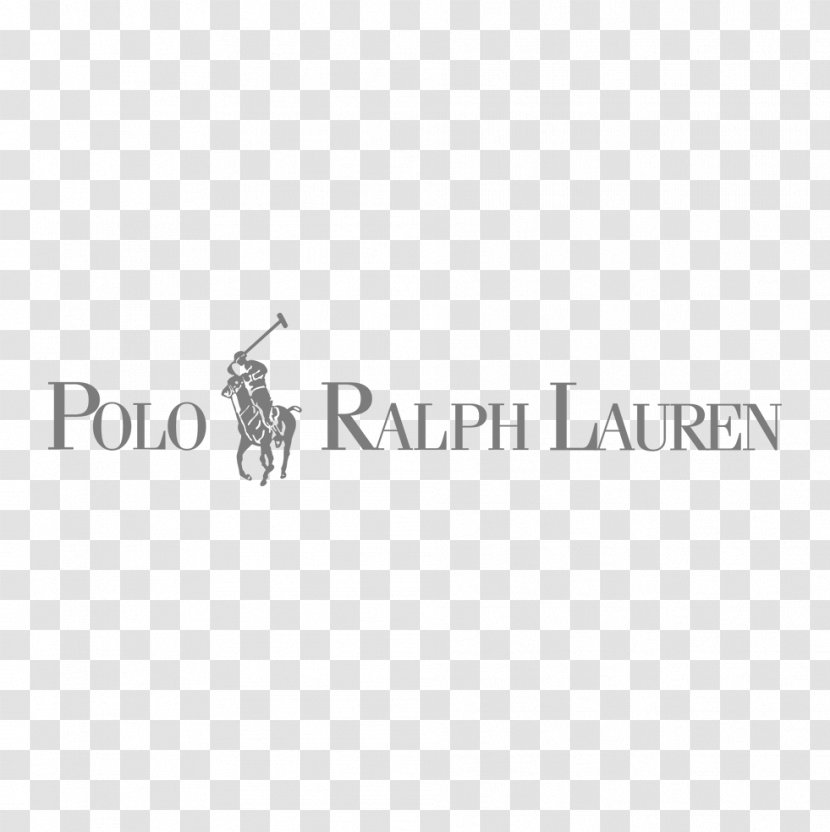 Ralph Lauren Corporation Paper Brand Logo Flip-flops - Area - Bape Shark Transparent PNG