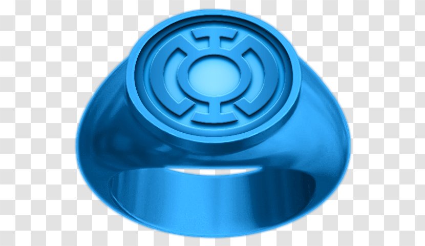 Green Lantern Corps Hal Jordan Ganthet Injustice: Gods Among Us - Ring Transparent PNG