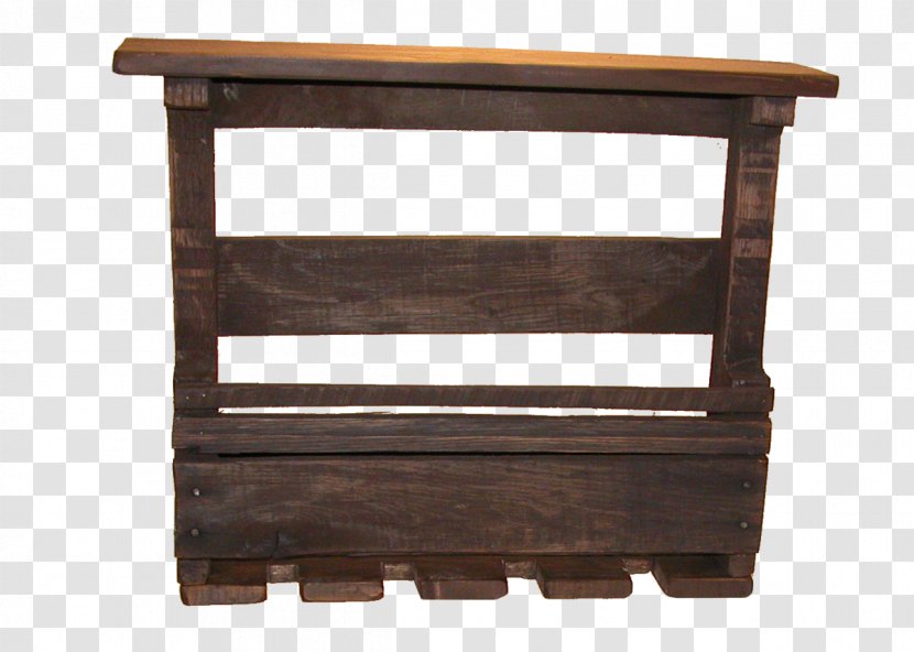 Wine Racks Wood Pallet /m/083vt - Table Transparent PNG