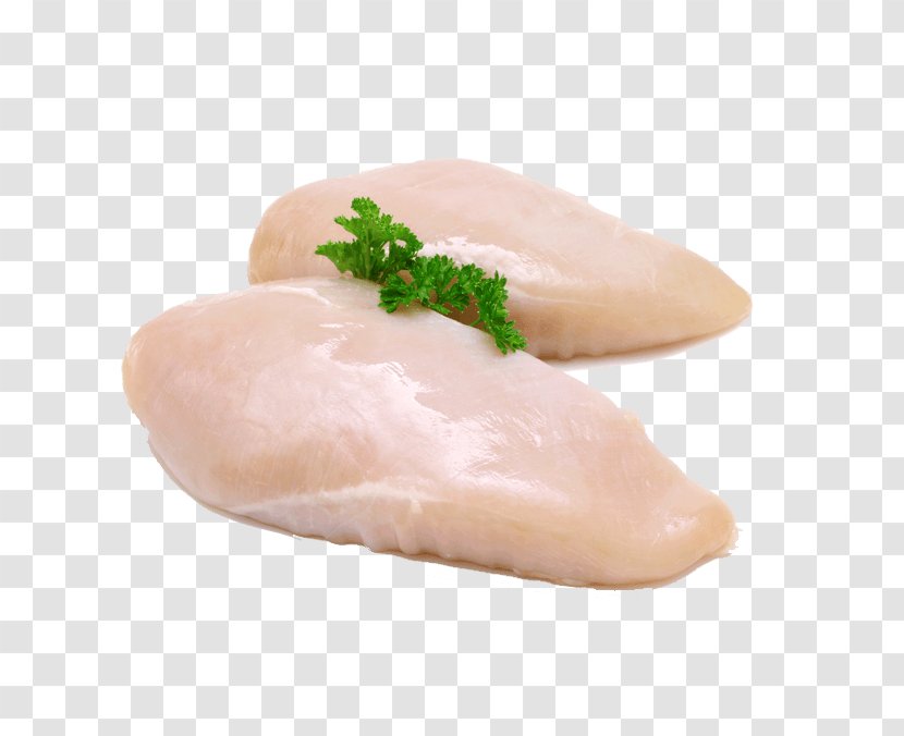 Organic Food Chicken As Free Range Fillet Transparent PNG