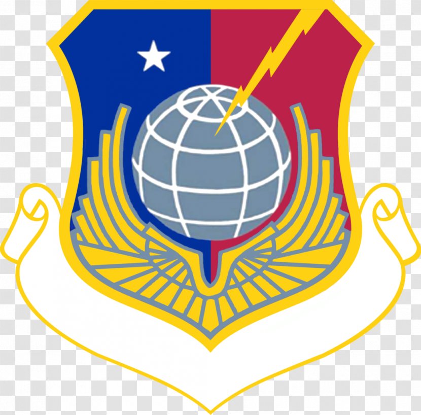 Air Force Materiel Command Clip Art - United States - Design Transparent PNG