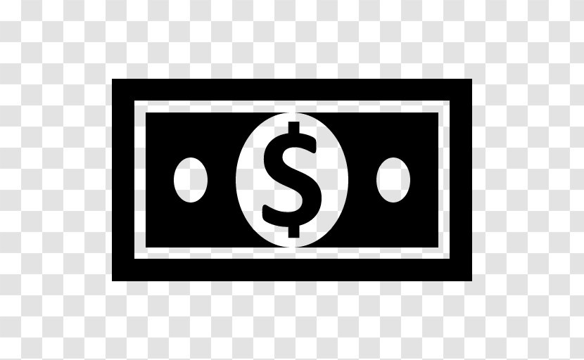 Cost Finance Price Expense Money - Saving - Symbol Transparent PNG