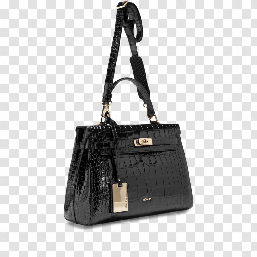 Handbag Leather Messenger Bags Clothing Accessories - Bag - Women Transparent PNG