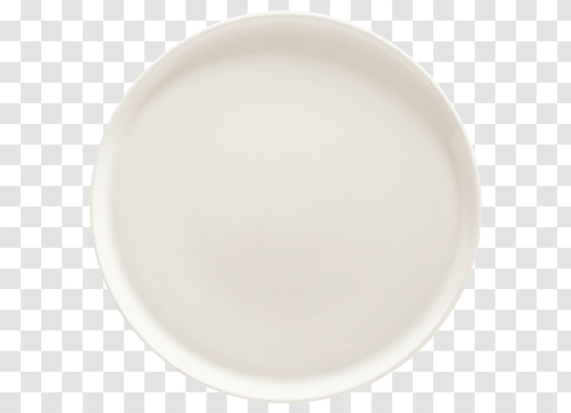 Plate Platter Tableware - Gourmet Pizza Transparent PNG