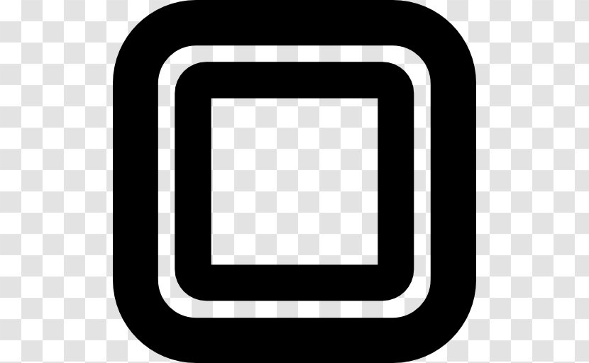 Viewfinder - Symbol - Camera Transparent PNG