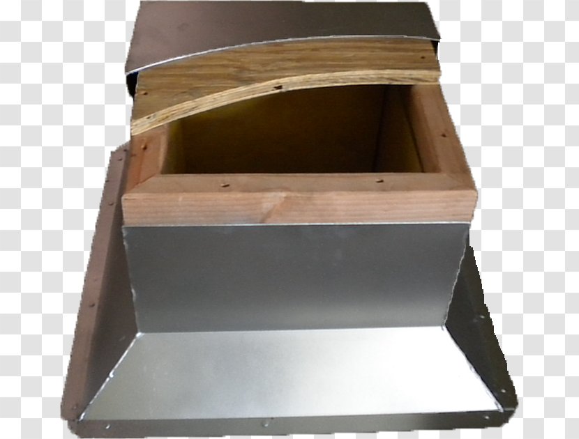 L Arden Corporation Curb Roof Kitchen Ventilation Furniture - Wood Transparent PNG
