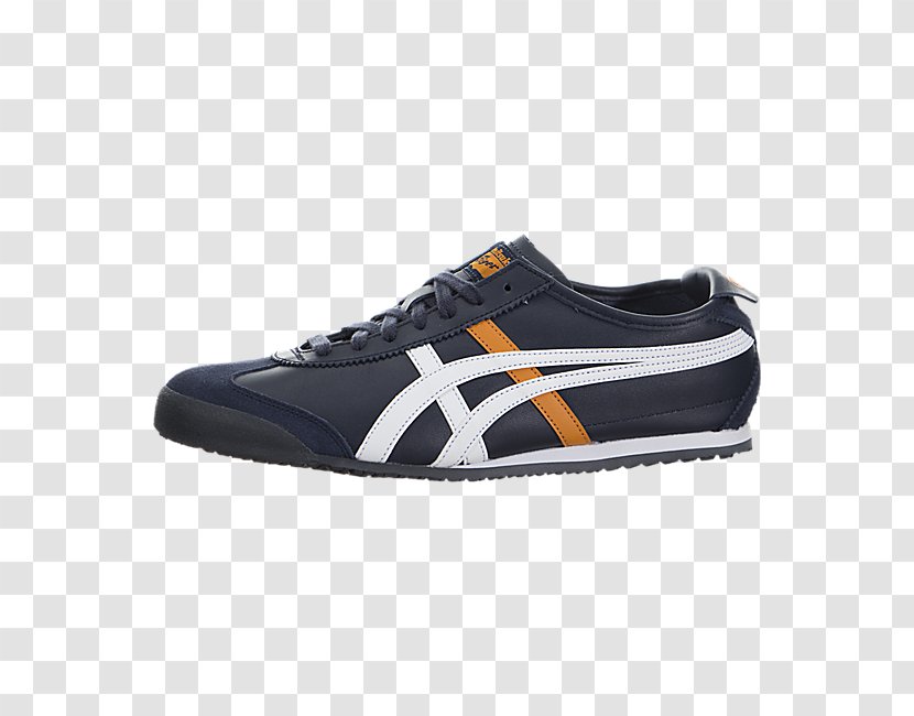 onitsuka tiger nike