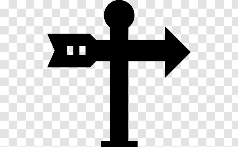 Religion Christianity Cross Symbol Transparent PNG