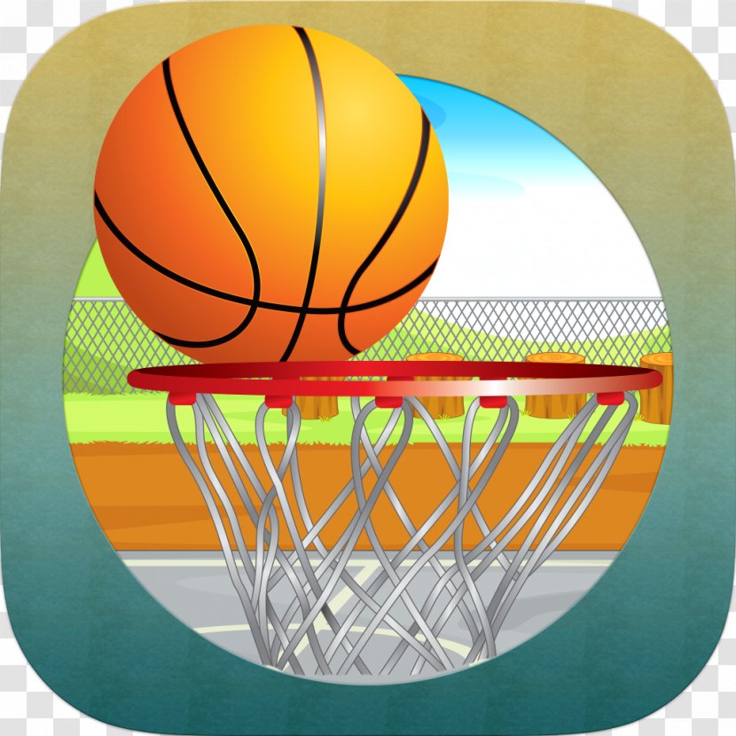 Hot Air Balloon Sphere - Frank Pallone - Basketball Player Transparent PNG