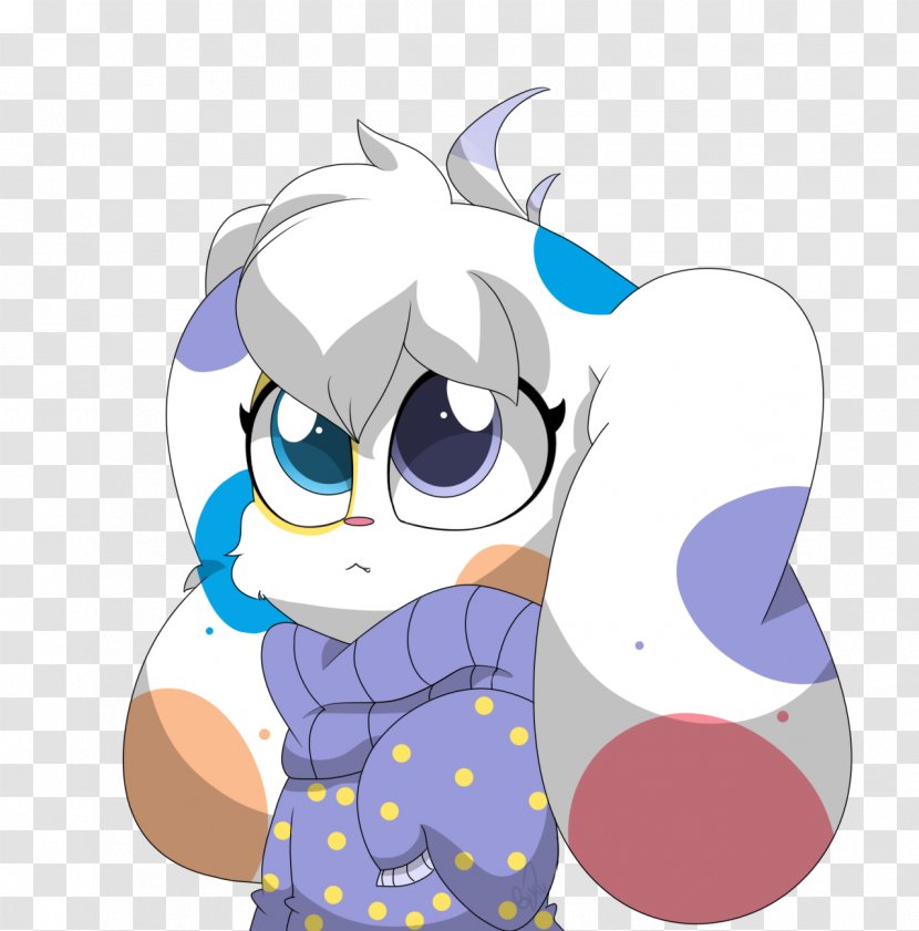 Canidae Cat Horse Dog Pony - Flower - Wonder Pets Nick Jr Transparent PNG