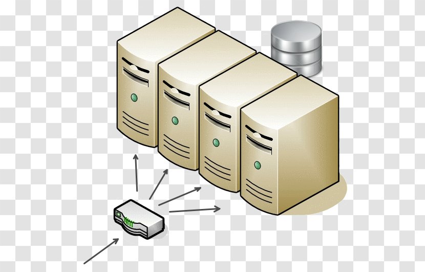 Computer Servers Data Migration Windows Server 2008 Microsoft SQL Database - World Wide Web Transparent PNG
