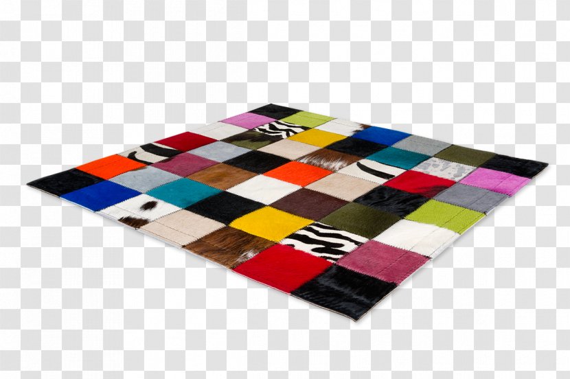Place Mats Textile Rectangle Flooring - Csm Custom Rugs Transparent PNG