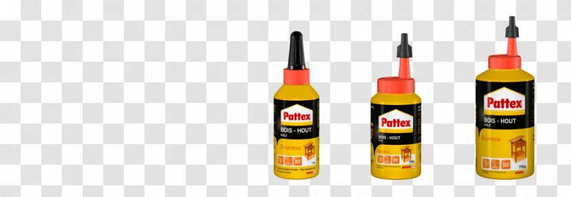 Adhesive Henkel Pattex Polyurea Polyvinyl Acetate - Colle - Carousel Transparent PNG
